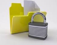Ranssonware